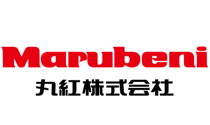 Marubeni